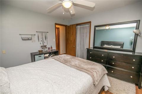2861 Burden Dr, Parma, OH 44134 photo 18