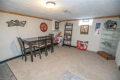 2861 Burden Dr, Parma, OH 44134 photo 25