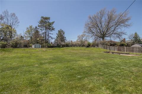 2861 Burden Dr, Parma, OH 44134 photo 30