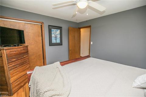 2861 Burden Dr, Parma, OH 44134 photo 21