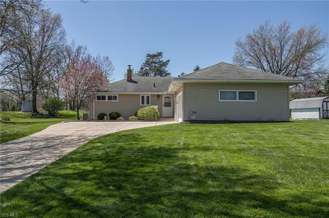 2861 Burden Dr, Parma, OH 44134 photo 32