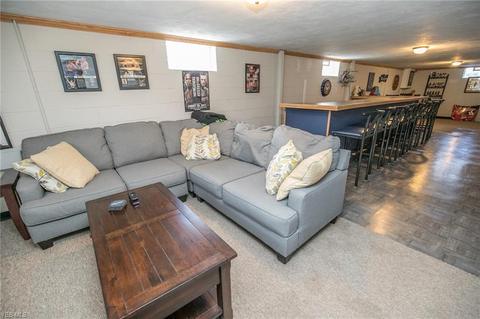 2861 Burden Dr, Parma, OH 44134 photo 27