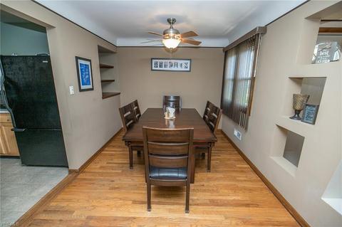 2861 Burden Dr, Parma, OH 44134 photo 10
