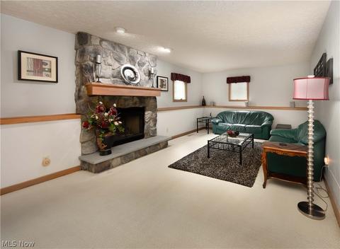 3091 Deercrest Path, Stow, OH 44224 photo 12