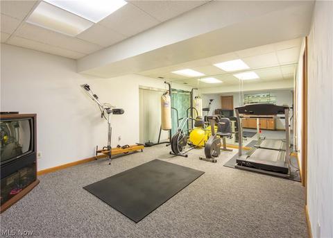 3091 Deercrest Path, Stow, OH 44224 photo 28