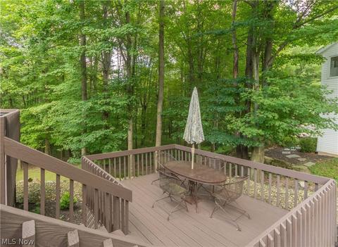 3091 Deercrest Path, Stow, OH 44224 photo 3