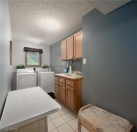 3091 Deercrest Path, Stow, OH 44224 photo 29