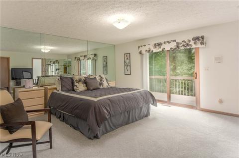 3091 Deercrest Path, Stow, OH 44224 photo 16