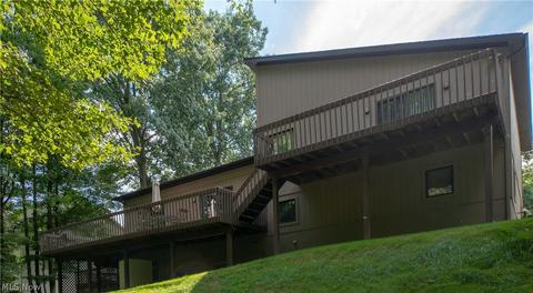 3091 Deercrest Path, Stow, OH 44224 photo 30