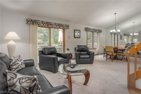 3091 Deercrest Path, Stow, OH 44224 photo 11