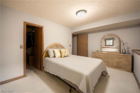 3091 Deercrest Path, Stow, OH 44224 photo 20