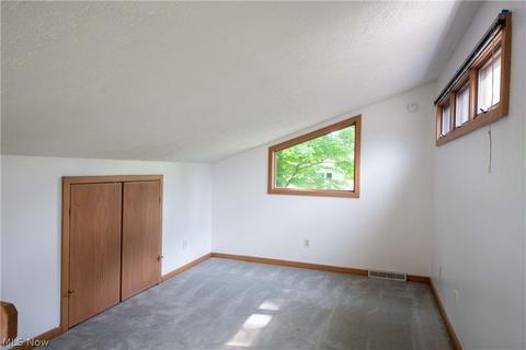 3091 Deercrest Path, Stow, OH 44224 photo 19