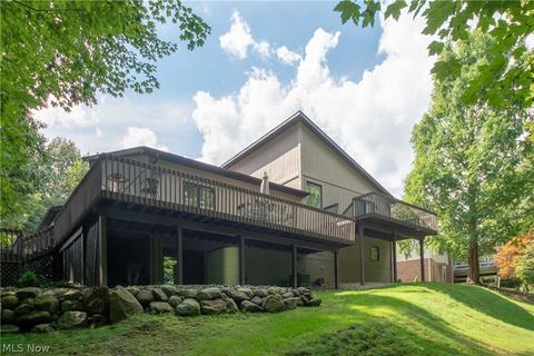 3091 Deercrest Path, Stow, OH 44224 photo 2