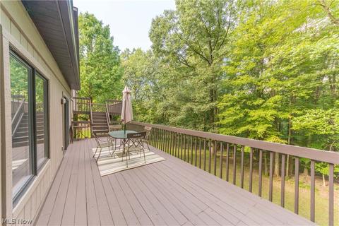 3091 Deercrest Path, Stow, OH 44224 photo 4