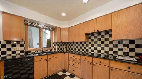 3091 Deercrest Path, Stow, OH 44224 photo 15