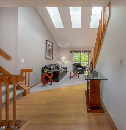 3091 Deercrest Path, Stow, OH 44224 photo 8