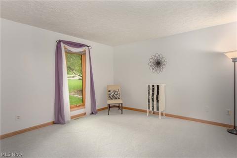 3091 Deercrest Path, Stow, OH 44224 photo 18