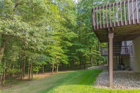 3091 Deercrest Path, Stow, OH 44224 photo 31