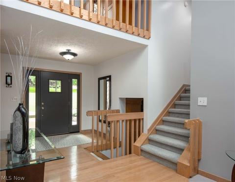 3091 Deercrest Path, Stow, OH 44224 photo 6