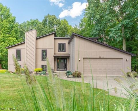 3091 Deercrest Path, Stow, OH 44224 photo 1