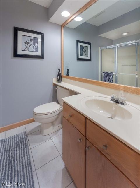 3091 Deercrest Path, Stow, OH 44224 photo 21