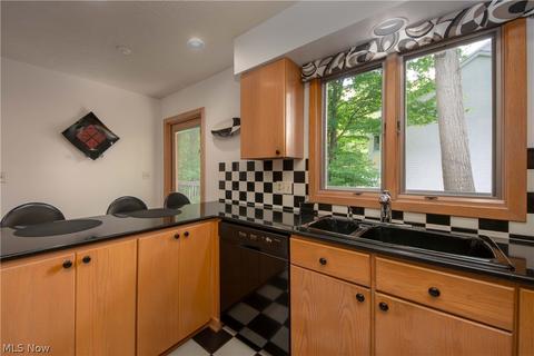 3091 Deercrest Path, Stow, OH 44224 photo 13