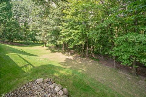 3091 Deercrest Path, Stow, OH 44224 photo 5