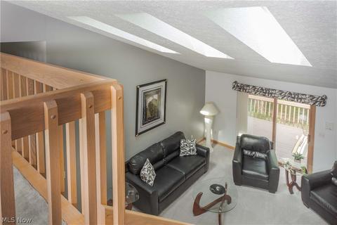 3091 Deercrest Path, Stow, OH 44224 photo 9