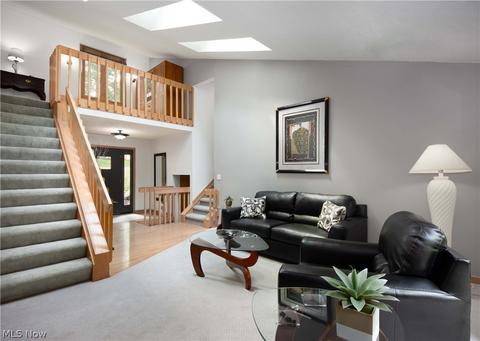3091 Deercrest Path, Stow, OH 44224 photo 7