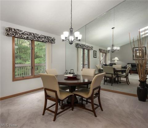 3091 Deercrest Path, Stow, OH 44224 photo 10