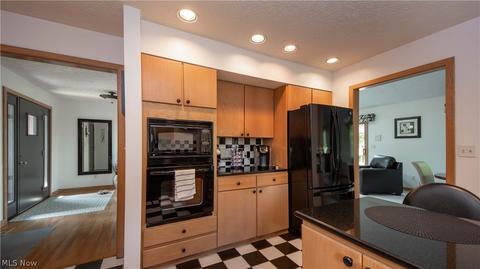 3091 Deercrest Path, Stow, OH 44224 photo 14