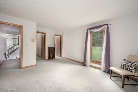 3091 Deercrest Path, Stow, OH 44224 photo 17