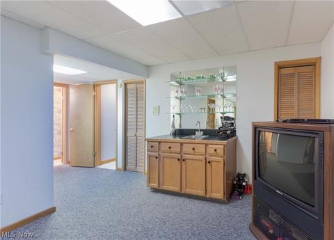 3091 Deercrest Path, Stow, OH 44224 photo 25