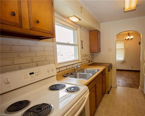 471 11th St, Elyria, OH 44035 photo 20
