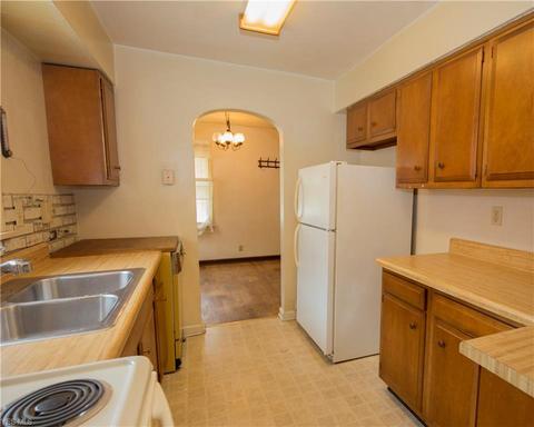 471 11th St, Elyria, OH 44035 photo 19