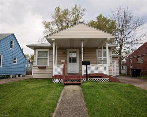 471 11th St, Elyria, OH 44035 photo 1