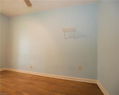 471 11th St, Elyria, OH 44035 photo 29