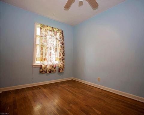 471 11th St, Elyria, OH 44035 photo 28