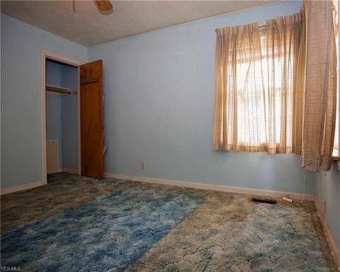 471 11th St, Elyria, OH 44035 photo 26