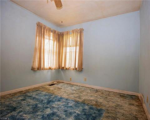 471 11th St, Elyria, OH 44035 photo 24