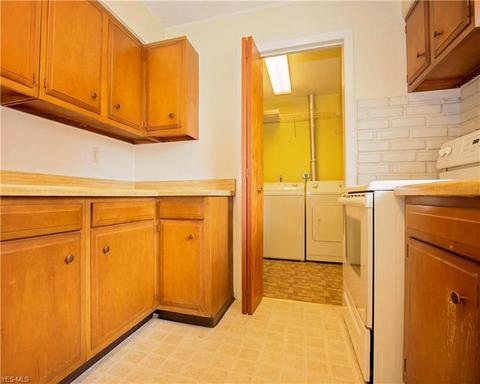 471 11th St, Elyria, OH 44035 photo 14