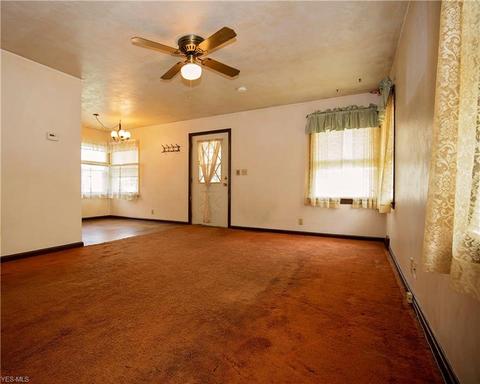 471 11th St, Elyria, OH 44035 photo 7