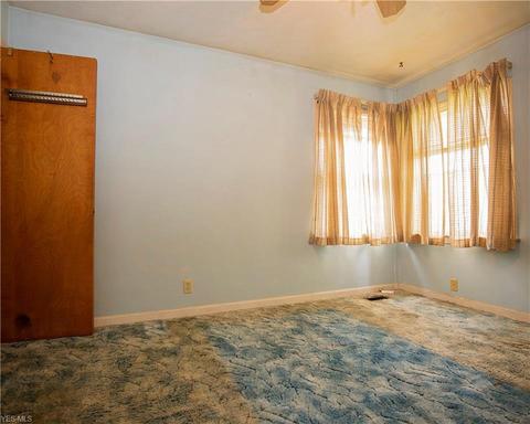 471 11th St, Elyria, OH 44035 photo 25