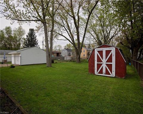 471 11th St, Elyria, OH 44035 photo 30
