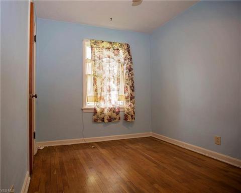 471 11th St, Elyria, OH 44035 photo 27