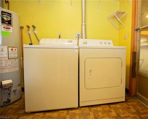 471 11th St, Elyria, OH 44035 photo 22
