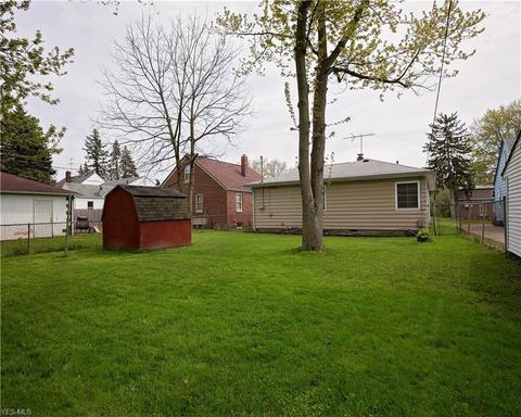 471 11th St, Elyria, OH 44035 photo 31