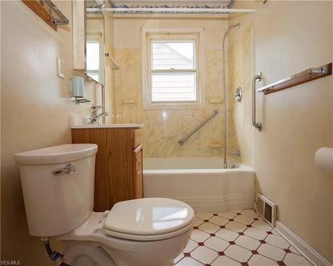 471 11th St, Elyria, OH 44035 photo 23