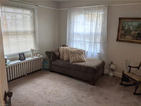 40 Jennette Dr, Boardman, OH 44512 photo 9
