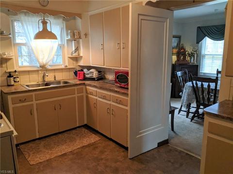 40 Jennette Dr, Boardman, OH 44512 photo 6